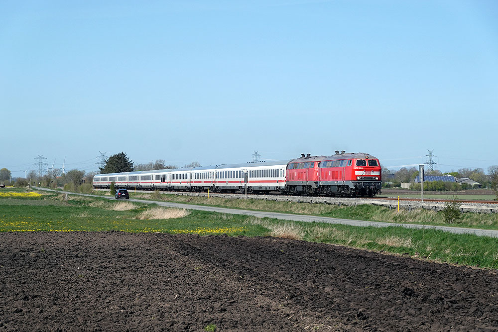 https://www.eisenbahnfotograf.de/datei/April 2022/90004692.jpg